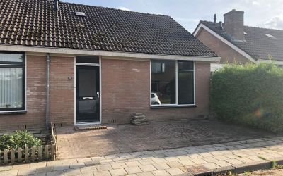 Bloemstraat 20