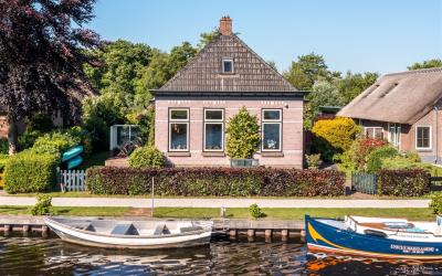 Oudeweg 35