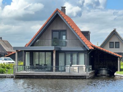 Waterstaete 12