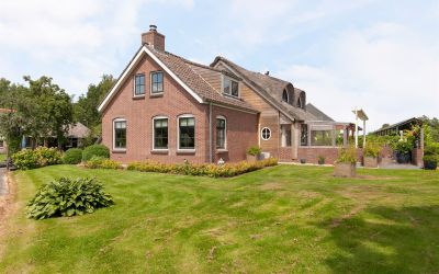 Kalenberg-Noord 16