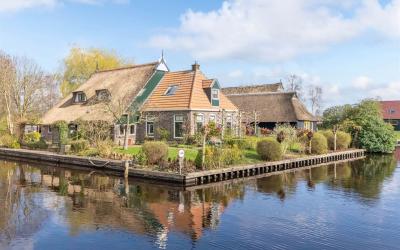 Kalenberg Zuid 5