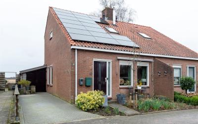 Berkenlaan 18