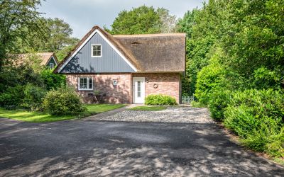 Binnenweg 12-26