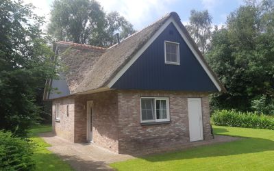 Binnenweg 12-80