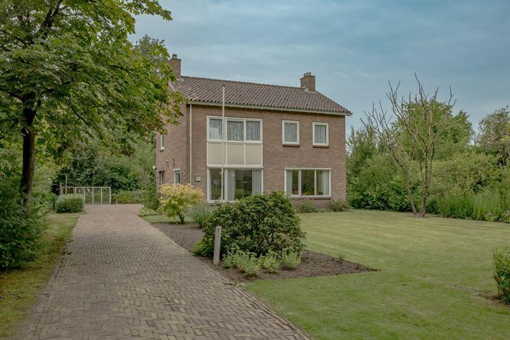 Vledderweg 10