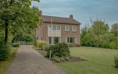Vledderweg 10