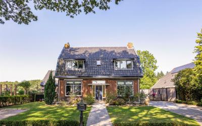 Vledderweg 20