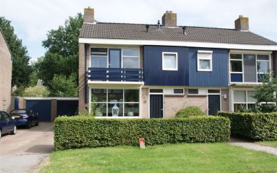 Palmbosweg 13