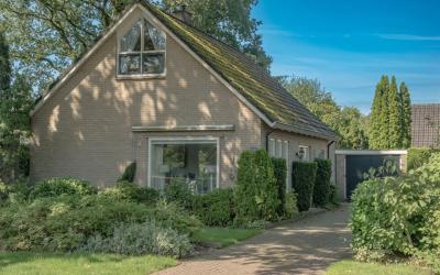 Pastorieweg 18
