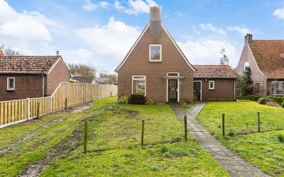 van Royenla. 16