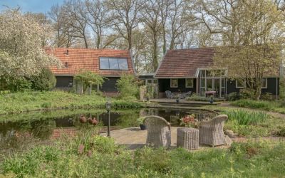 Lange Wande. 2
