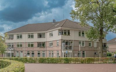 Lesturgeonplein 30