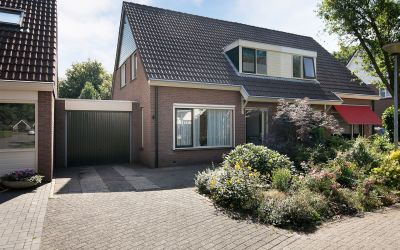 Kreuzeveen 34
