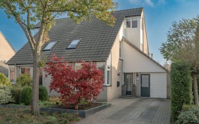 Kreuzeveen 52