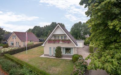Nijbrecht 13