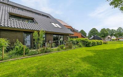 Torenkamp 15