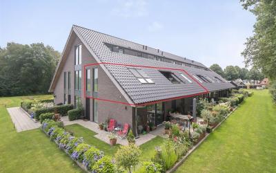 Torenkamp 23