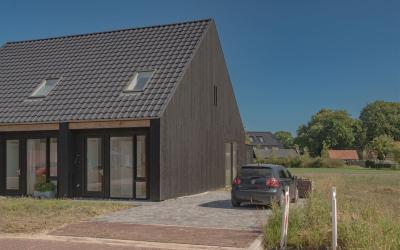 Veenekamp 15