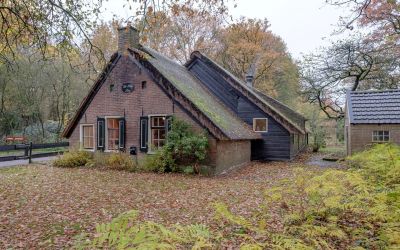 Middenweg 15