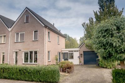 J.H. van Woldastraat 7