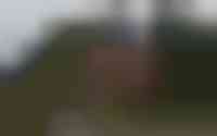 Stienpad 33
