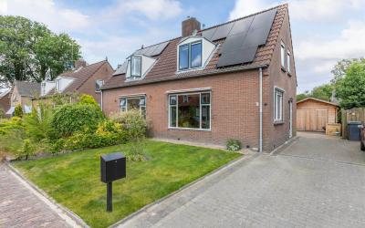 Schoolstraat 9