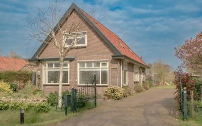 Dwarsvaartw. 49