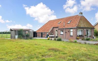 Dwarsvaartw. 76