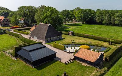 Oosterstreek 43