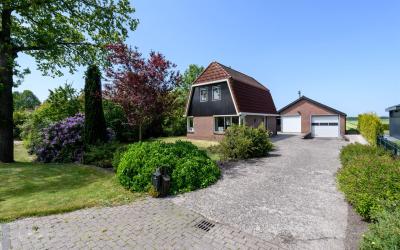 Oosterstreek 103