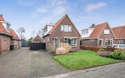 Oosterstreek 87