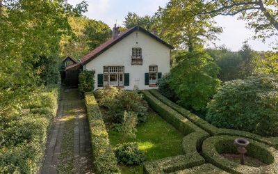Oosterstreek 36