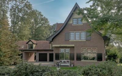 Oosterstreek 38