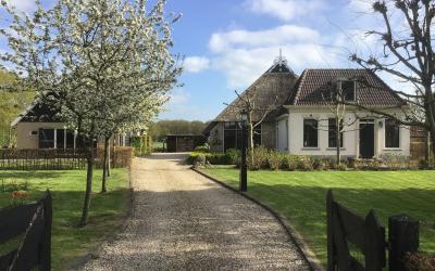 Oosterstreek 54