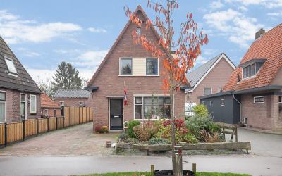 Oosterstreek 72
