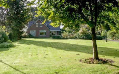 Zandhuizerweg 6