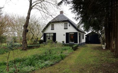 Zandhuizerweg 31