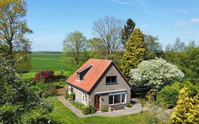 Zandhuizerweg 43