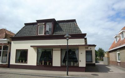 Hellingstraat 17