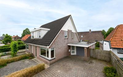Hellingstra. 57-B