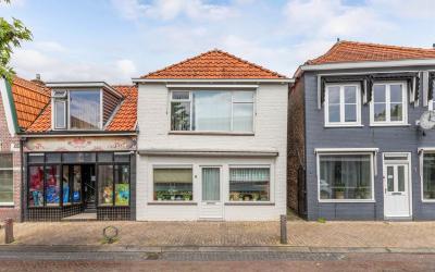 Hoofdstraat. 5