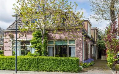 Hoofdstraat. 37-A