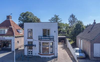 Hoofdstraat. 44
