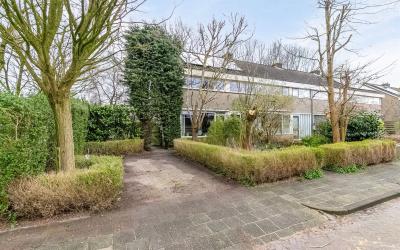Hoefslag 15