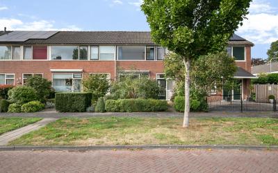 Hoefslag 14