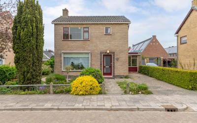 Ringweg Oost 25