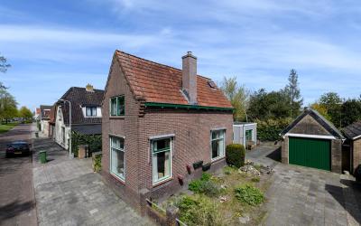 Bovenstreek 19