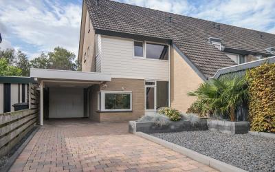 IJsbaanweg 34