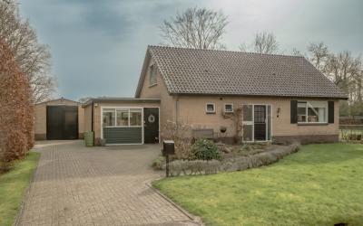 Mauritsweg 5