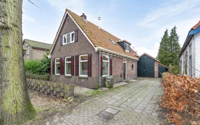 Zuiderweg 6